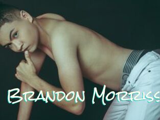 Brandon_Morriss