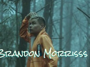 Brandon_Morrisss