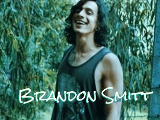 Brandon_Smitt
