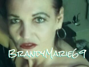 BrandyMarie69
