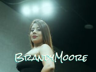 BrandyMoore