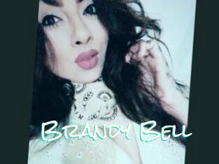 Brandy_Bell