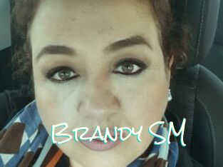 Brandy_SM