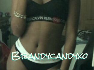 Brandycandyxo