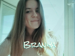 Braniya