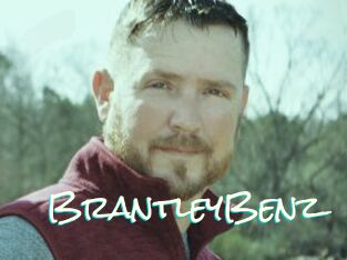 BrantleyBenz