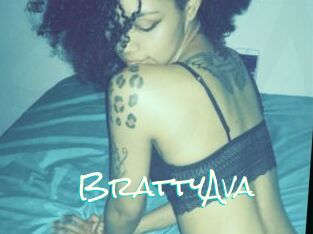 BrattyAva