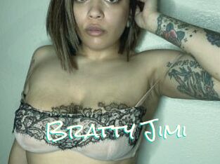 Bratty_Jimi
