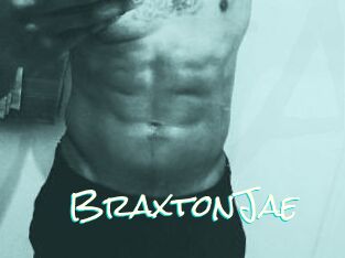 Braxton_Jae