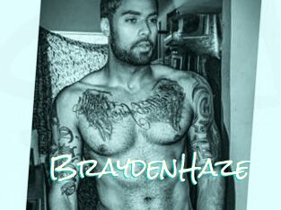 Brayden_Haze