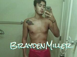 Brayden_Miller