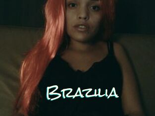 Brazilia
