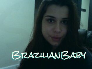 BrazilianBaby