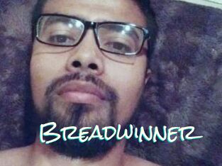 Breadwinner