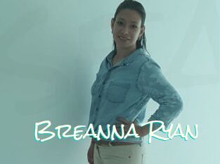 Breanna_Ryan