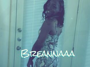 Breannaaa