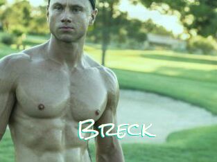 Breck