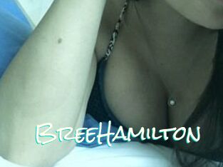 Bree_Hamilton