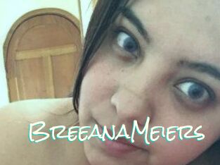 Breeana_Meiers