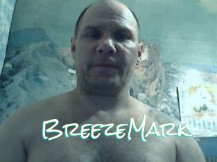 BreezeMark