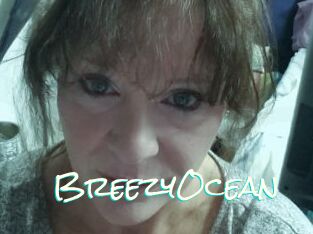 BreezyOcean