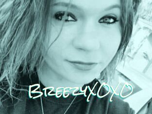 BreezyXOXO