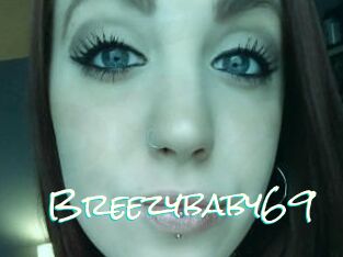 Breezybaby69