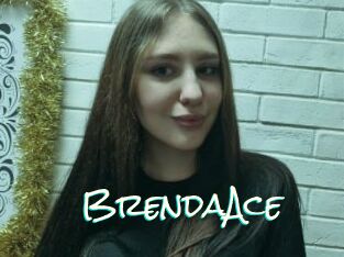 BrendaAce
