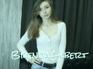 BrendaGilbert