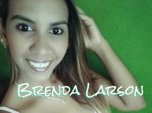 Brenda_Larson