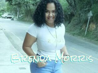Brenda_Morris