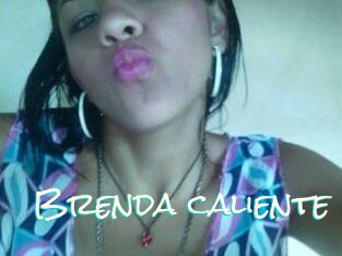 Brenda_caliente