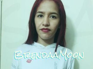 BrendaaMoon