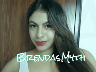 BrendasMyth