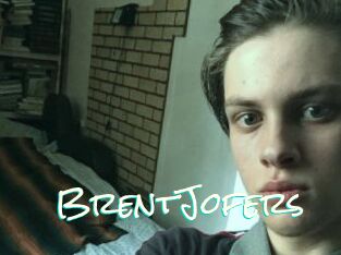 BrentJofers