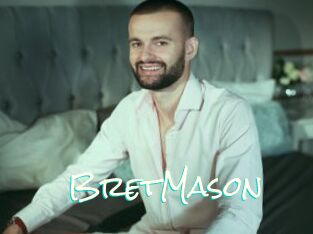 BretMason