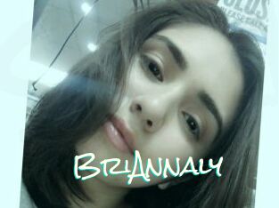 BriAnnaly