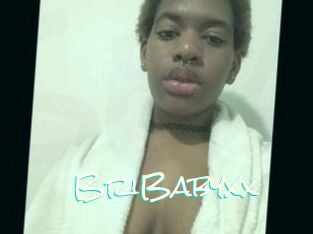 BriBabyxx