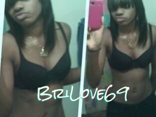 BriLove69