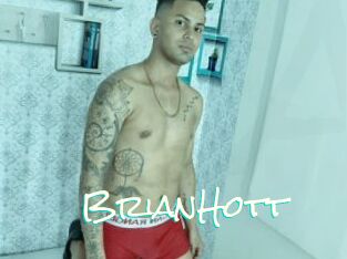 BrianHott