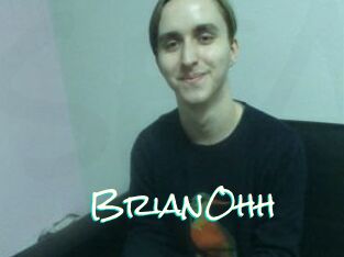 BrianOhh