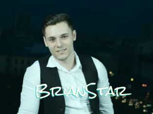 BrianStar