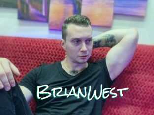 BrianWest
