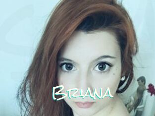Briana