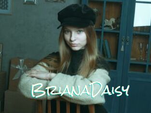 BrianaDaisy