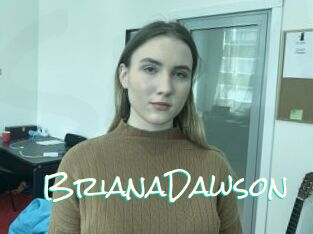 BrianaDawson