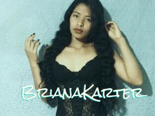 BrianaKarter