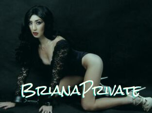 BrianaPrivate