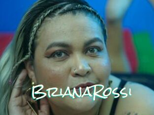 BrianaRossi