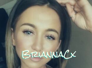 BriannaCx